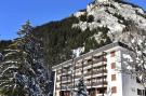 Holiday homeFrance - : Location de Vacances Pralognan-la-Vanoise 178