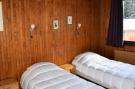 Holiday homeFrance - : Location de Vacances Pralognan-la-Vanoise 178