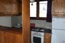 Holiday homeFrance - : Location de Vacances Pralognan-la-Vanoise 178