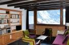 Holiday homeFrance - : Location de Vacances Pralognan-la-Vanoise 178