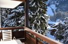 Holiday homeFrance - : Location de Vacances Pralognan-la-Vanoise 178