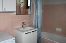 Holiday homeFrance - : Location de Vacances Pralognan-la-Vanoise 178