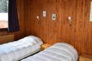 Holiday homeFrance - : Location de Vacances Pralognan-la-Vanoise 178