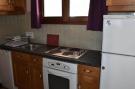 Holiday homeFrance - : Location de Vacances Pralognan-la-Vanoise 178