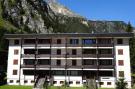 Holiday homeFrance - : Location de Vacances Pralognan-la-Vanoise 178