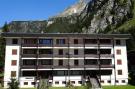 FerienhausFrankreich - : Location de Vacances Pralognan-la-Vanoise 178