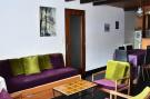 Holiday homeFrance - : Location de Vacances Pralognan-la-Vanoise 178