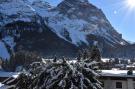 Holiday homeFrance - : Location de Vacances Pralognan-la-Vanoise 178