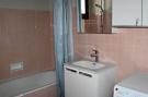 Holiday homeFrance - : Location de Vacances Pralognan-la-Vanoise 178