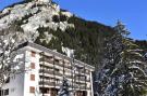 Holiday homeFrance - : Location de Vacances Pralognan-la-Vanoise 178