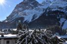 Holiday homeFrance - : Location de Vacances Pralognan-la-Vanoise 178