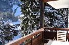 Holiday homeFrance - : Location de Vacances Pralognan-la-Vanoise 178