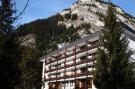 Holiday homeFrance - : Location de Vacances Pralognan-la-Vanoise 178