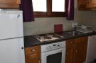 Holiday homeFrance - : Location de Vacances Pralognan-la-Vanoise 178