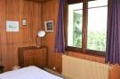 Holiday homeFrance - : Location de Vacances Pralognan-la-Vanoise 178