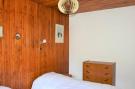 Holiday homeFrance - : Location de Vacances Pralognan-la-Vanoise 178