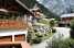 Holiday homeFrance - : Location de Vacances Pralognan-la-Vanoise 179  [15] 