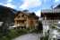 Holiday homeFrance - : Location de Vacances Pralognan-la-Vanoise 179  [20] 