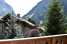 Holiday homeFrance - : Location de Vacances Pralognan-la-Vanoise 179  [13] 