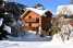 Holiday homeFrance - : Location de Vacances Pralognan-la-Vanoise 179  [18] 