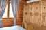 Holiday homeFrance - : Location de Vacances Pralognan-la-Vanoise 179  [7] 