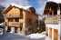 Holiday homeFrance - : Location de Vacances Pralognan-la-Vanoise 179  [17] 