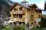 Holiday homeFrance - : Location de Vacances Pralognan-la-Vanoise 179  [19] 