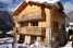 Holiday homeFrance - : Location de Vacances Pralognan-la-Vanoise 179  [16] 