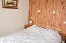 Holiday homeFrance - : Location de Vacances Champagny-en-Vanoise 12