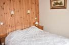 Holiday homeFrance - : Location de Vacances Champagny-en-Vanoise 12