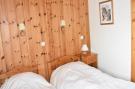 Holiday homeFrance - : Location de Vacances Champagny-en-Vanoise 12