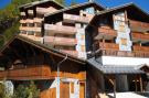 Holiday homeFrance - : Location de Vacances Champagny-en-Vanoise 12