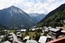 Holiday homeFrance - : Location de Vacances Champagny-en-Vanoise 12