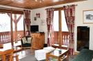 Holiday homeFrance - : Location de Vacances Champagny-en-Vanoise 12