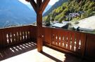 Holiday homeFrance - : Location de Vacances Champagny-en-Vanoise 12