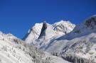 Holiday homeFrance - : Location de Vacances Champagny-en-Vanoise 12