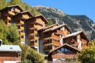 Holiday homeFrance - : Location de Vacances Champagny-en-Vanoise 12