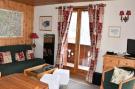 Holiday homeFrance - : Location de Vacances Champagny-en-Vanoise 12