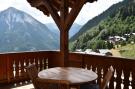 Holiday homeFrance - : Location de Vacances Champagny-en-Vanoise 12