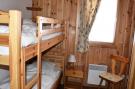 Holiday homeFrance - : Location de Vacances Champagny-en-Vanoise 12