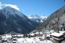 VakantiehuisFrankrijk - : Location de Vacances Champagny-en-Vanoise 12