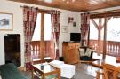 Holiday homeFrance - : Location de Vacances Champagny-en-Vanoise 12