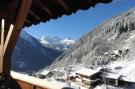 Holiday homeFrance - : Location de Vacances Champagny-en-Vanoise 12