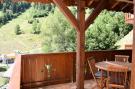 Holiday homeFrance - : Location de Vacances Champagny-en-Vanoise 12