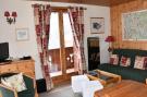 Holiday homeFrance - : Location de Vacances Champagny-en-Vanoise 12