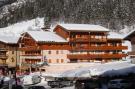 Holiday homeFrance - : Location de Vacances Champagny-en-Vanoise 12