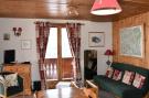 Holiday homeFrance - : Location de Vacances Champagny-en-Vanoise 12