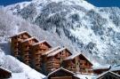 VakantiehuisFrankrijk - : Location de Vacances Champagny-en-Vanoise 12