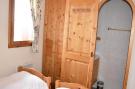 Holiday homeFrance - : Location de Vacances Champagny-en-Vanoise 12