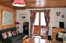 Holiday homeFrance - : Location de Vacances Champagny-en-Vanoise 12